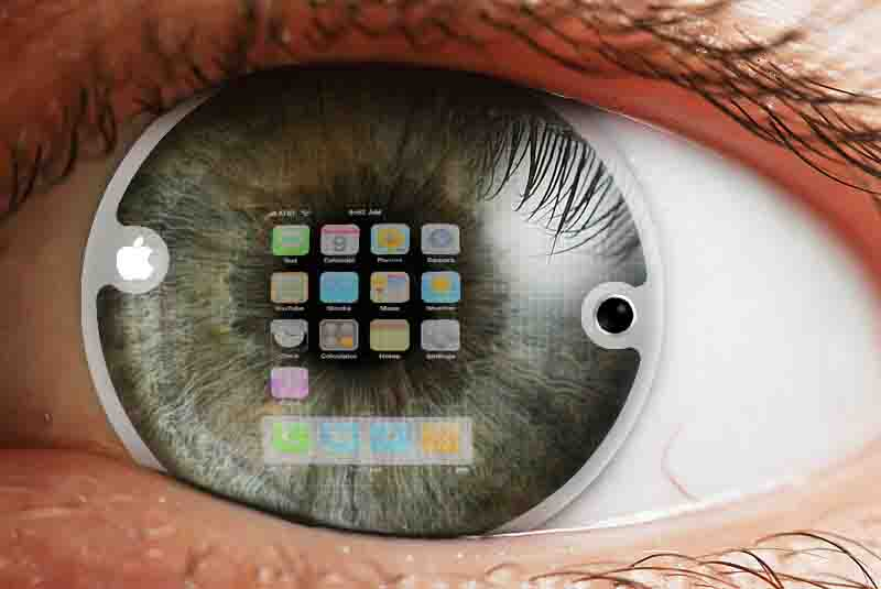 Illustration for article titled 100+ iPhone 2 Designs I Guarantee Steve Jobs Won't Unveil Anytime Soon